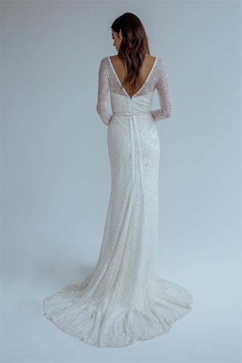 celine wedding dress|karen willis holmes wedding gowns.